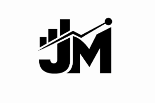 JM