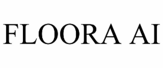 FLOORA AI