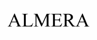 ALMERA
