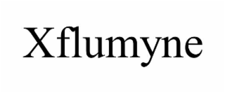 XFLUMYNE