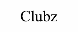 CLUBZ