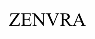 ZENVRA
