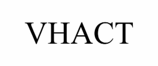 VHACT