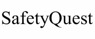 SAFETYQUEST