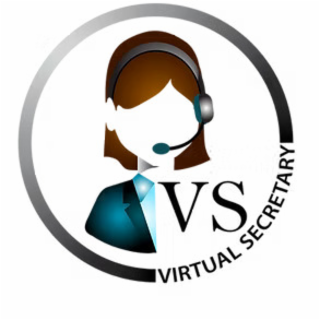 VIRTUAL VS SECRETARY