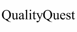 QUALITYQUEST