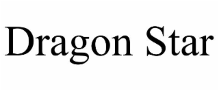 DRAGON STAR