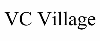 VC VILLAGE