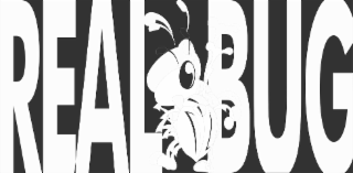 REALBUG
