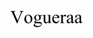 VOGUERAA