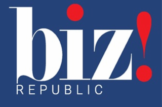 REPUBLIC BIZ