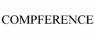 COMPFERENCE