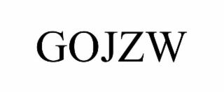 GOJZW