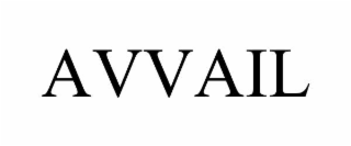 AVVAIL