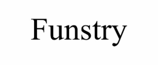 FUNSTRY