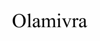 OLAMIVRA