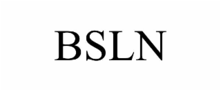 BSLN