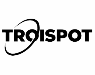 TROISPOT