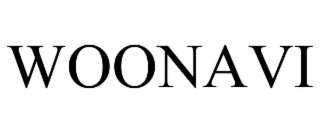 WOONAVI