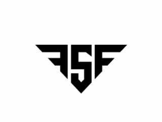 FSF