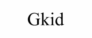 GKID