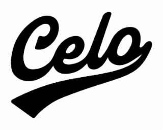 CELO