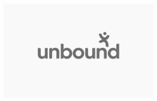 UNBOUND