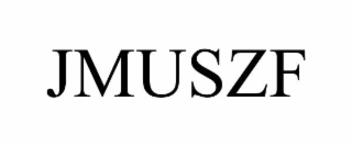 JMUSZF