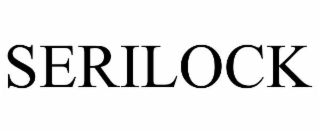 SERILOCK