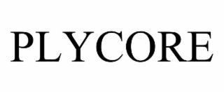 PLYCORE