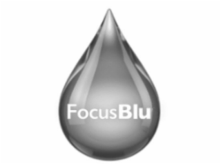 FOCUSBLU