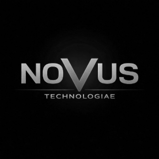 NOVUS TECHNOLOGIAE