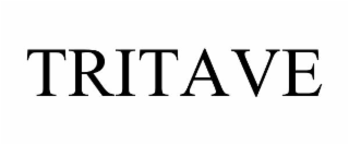 TRITAVE