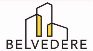 BELVEDERE