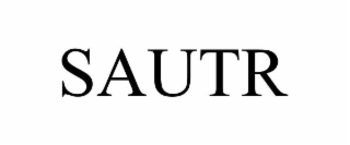 SAUTR