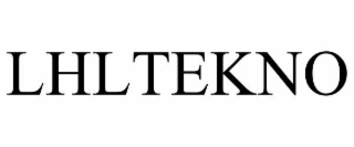 LHLTEKNO