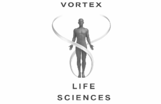 VORTEX  LIFE  SCIENCES