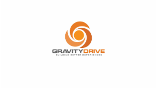 GRAVITYDRIVE BUILDING BETTER EXPERIENCES