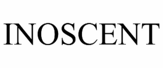 INOSCENT
