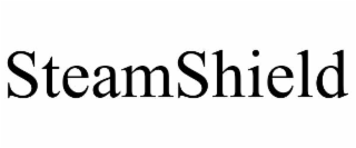 STEAMSHIELD