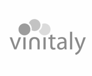 VINITALY
