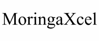 MORINGAXCEL