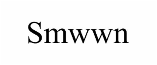 SMWWN