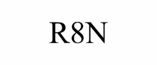 R8N