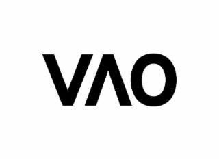 VAO