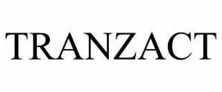 TRANZACT