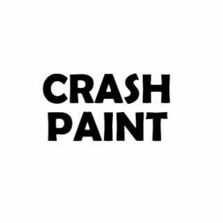 CRASH PAINT