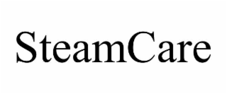 STEAMCARE