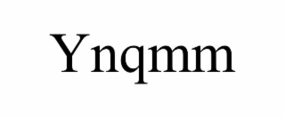 YNQMM