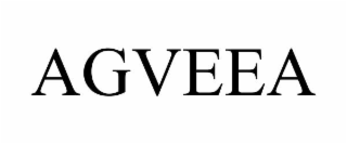 AGVEEA